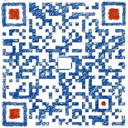 重庆贷款上门放款